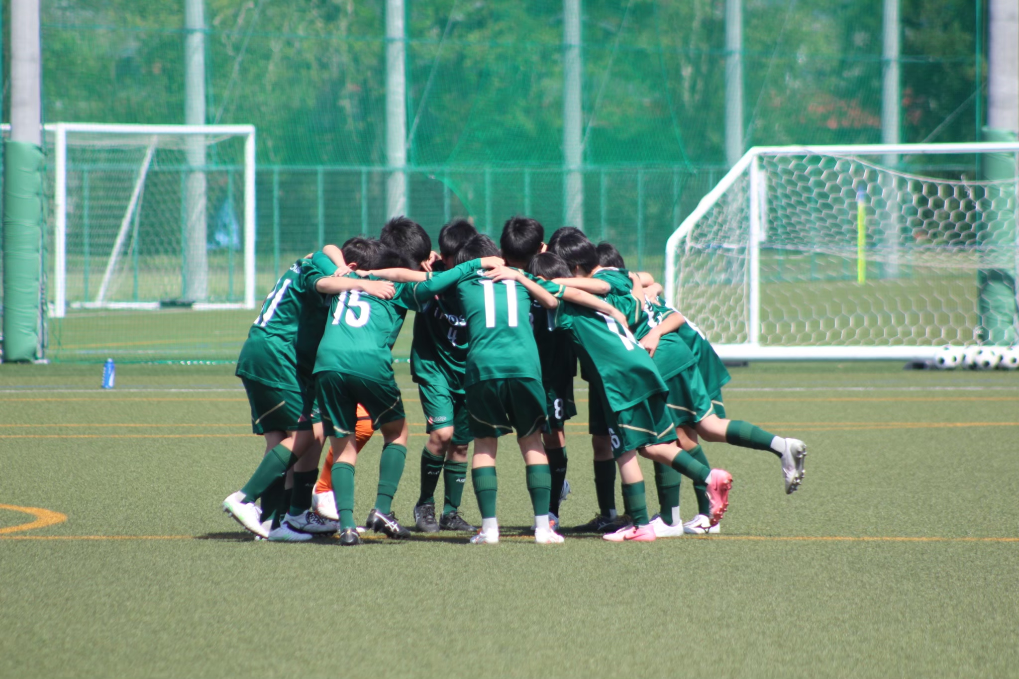 メインビジュアル