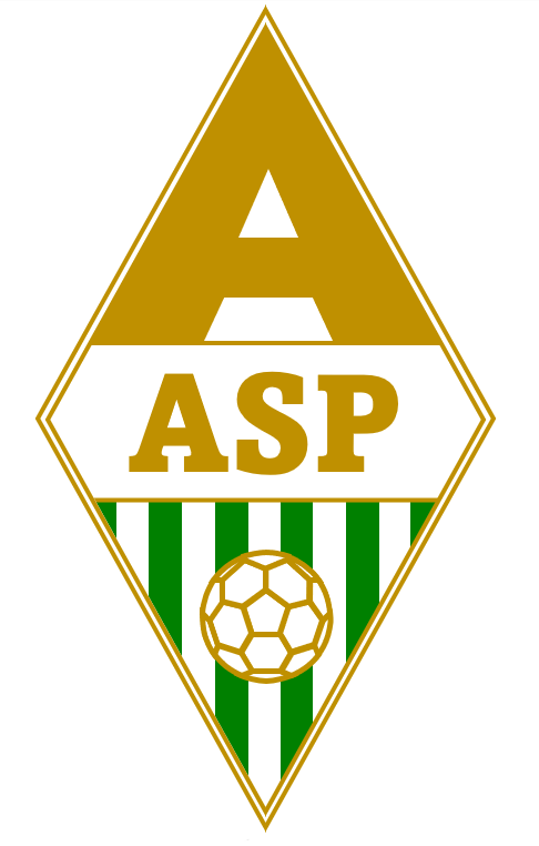 ASP エンブレム